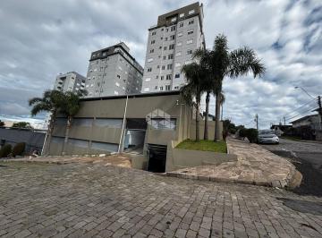 Apartamento · 47m² · 2 Quartos · 1 Vaga · Apartamento no bairro Bela Vista em Caxias do Sul