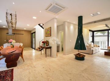 Casa · 323m² · 3 Quartos · 2 Vagas · CASA DE ALTO PADRÃO EM CANCUPE COM 3 SUÍTES COMPLETA E VISTA PARCIAL PARA O MAR
