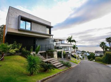 Casa · 323m² · 3 Quartos · 2 Vagas · CASA DE ALTO PADRÃO EM CANCUPE COM 3 SUÍTES COMPLETA E VISTA PARCIAL PARA O MAR