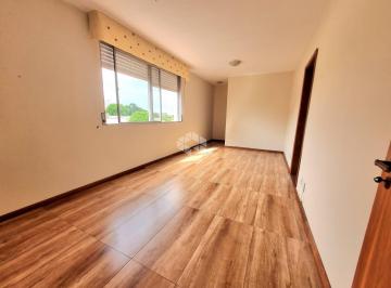 Apartamento · 98m² · 3 Quartos · 1 Vaga · Apartamento à venda no Centro de Esteio