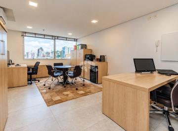 Photo 1 · Sala Comercial e 1 banheiro no bairro Bom Fim em Porto Alegre