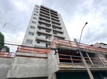 Photo 1 · APARTAMENTO CENTRAL