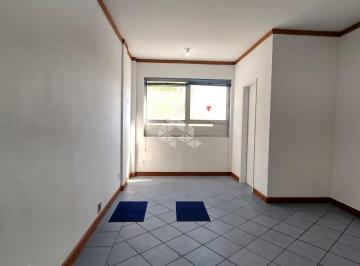 Comercial · 19m² · Sala Comercial na Av. Assis Brasil próxima ao Viaduto Obirici