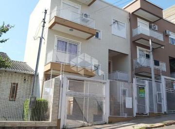 Casa · 140m² · 3 Quartos · 2 Vagas · Excelente casa térreo com 3 quartos, uma suíte, duas vagas, bairro Tristeza