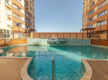 Apartamento · 95m² · 3 Quartos · 2 Vagas · Apartamento com 95m², 3 dormitórios na Vila Ipiranga.
