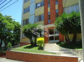 Apartamento · 91m² · 2 Quartos · 1 Vaga · Apartamento amplo com 2 Quartos e com Vaga no Bairro Nossa Senhora do Rosário em Santa Maria/RS