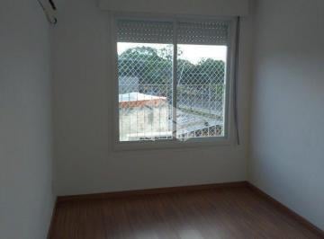 Apartamento · 44m² · 1 Quarto · 1 Vaga · Apartamento 1 dormitório com vaga de garagem para venda no bairro Vila João Pessoa em Porto Alegre