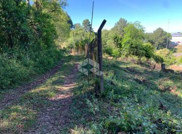 Rural · 33468m² · 1 Quarto · Área de terras de Garibaldi
