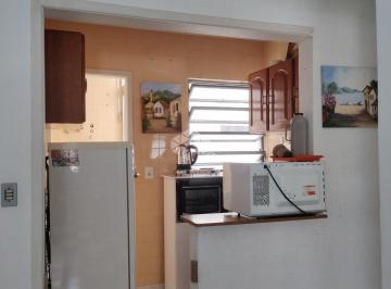 Apartamento · 41m² · 1 Quarto · Apartamento 1 quarto no bairro Cristal em Porto Alegre