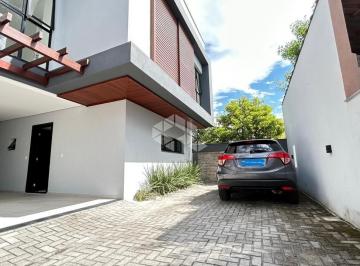 Apartamento · 103m² · 3 Quartos · 1 Vaga · Apartamento 3 dormitórios Centro de Garopaba/SC