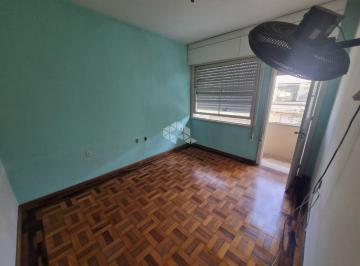 Apartamento · 79m² · 3 Quartos · Apartamento com 3 quartos à venda