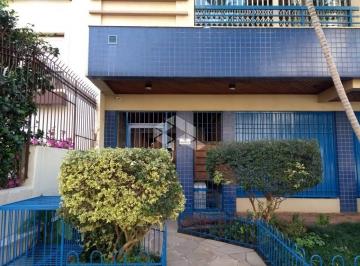 Apartamento · 60m² · 2 Quartos · 1 Vaga · Apartamento de dois dormitórios com vaga escriturada