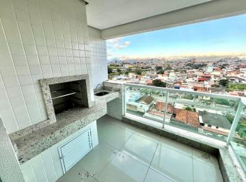 Apartamento · 158m² · 3 Quartos · 2 Vagas · APARTAMENTO NOVO COM 3 QUARTOS SENDO 1 SUÍTE NO JARDIM ATLÂNTICO EM FLORIANÓPOLIS/SC