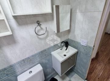 WhatsApp Image 2025-04-14 at 09.45 · "Apartamento Funcional e Aconchegante com Ampla Estrutura no Condomínio - Próximo à Estação Utin