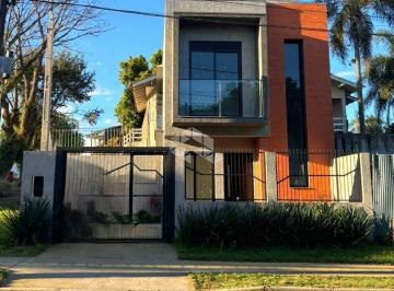 Casa · 72m² · 2 Quartos · 2 Vagas · Descubra o sobrado dos seus sonhos !!