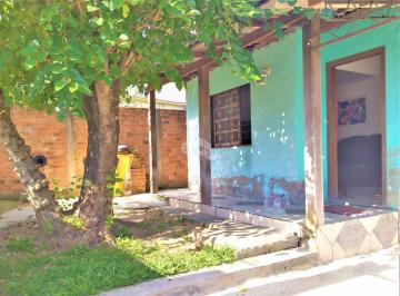 Casa · 99m² · 4 Quartos · 2 Vagas · Casa 4 dormitórios 8 vagas - Jardim Floresta - Porto Alegre