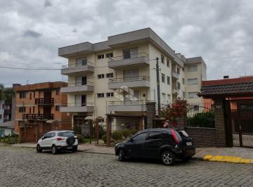 Apartamento · 96m² · 2 Quartos · 1 Vaga · Vendo: Apartamento 96m² 2 quartos, 2 banheiros, 1garagem, oeste com sacada e churrasqueira R$ 400.mi