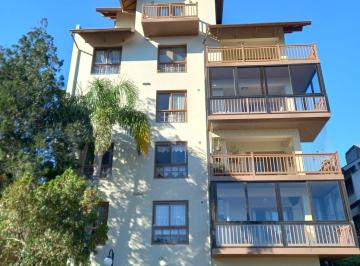 Apartamento · 145m² · 3 Quartos · 1 Vaga · Apartamento Duplex 145m² para venda por R$ 980.000