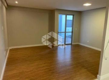 Apartamento · 70m² · 2 Quartos · 1 Vaga · Apartamento à venda de 2 quartos semi-mobiliado na Av. Presidente Vargas em Santa Maria-RS