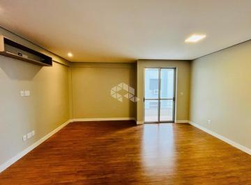 Apartamento · 70m² · 2 Quartos · 1 Vaga · Apartamento à venda de 2 quartos semi-mobiliado na Av. Presidente Vargas em Sant