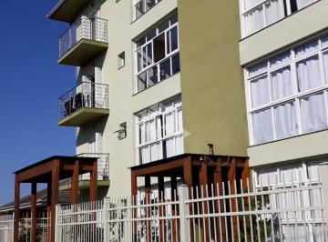 Apartamento · 113m² · 2 Quartos · 2 Vagas · Apartamento de 113m² para venda por R$ 670.000