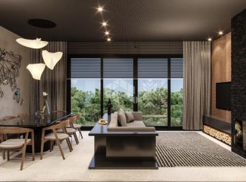 Apartamento · 78m² · 2 Quartos · 1 Vaga · Apartamento 2 dormitórios, 78,28m² privativos, 1 vaga, no Bairro Bavária