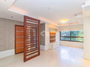 Apartamento · 84m² · 2 Quartos · 1 Vaga · Design Assinado e Luz Natural no Coração do Independência