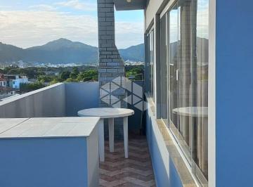 Apartamento · 180m² · 3 Quartos · 1 Vaga · CASA SOBRADO COM 3 DORMITÓRIOS EM CONDOMÍNIO INGLESES R$ 430.000,00