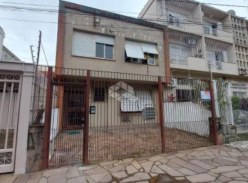 Apartamento · 70m² · 3 Quartos · Tres dormitorios no coracao do Rio Branco