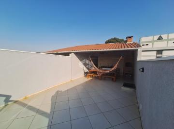 Casa · 160m² · 4 Quartos · 3 Vagas · Sobrado para venda na Penha - Todo mobiliado