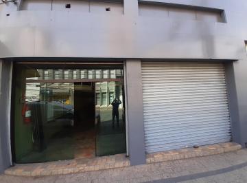 Comercial , São Paulo · Locação: Salão Comercial com 360m² na Vila Mariana – Próximo ao Metrô!