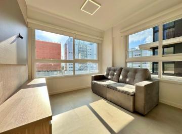 Apartamento · 75m² · 3 Quartos · 2 Vagas · Apartamento 03 dormitórios ,1 suíte , mobiliado e decorado, 02 vagas, 02 , infra Capão da Canoa!