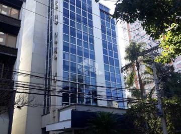 Comercial · 34m² · Excelente sala comercial, 34,00 mq privativos no Bairro Moinhos de Vento
