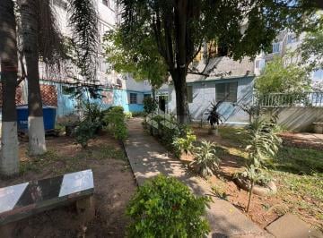 Apartamento · 40m² · 2 Quartos · ? Apartamento à Venda - Guajuviras | Canoas ? 40m² privativos | 2 dormitórios | garagem fechada com 
