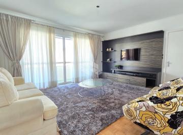 Apartamento · 140m² · 3 Quartos · 1 Vaga · 03 dormitórios, 02 banheiros, 01 vaga de garagem em São Pelegrino, Caxias do Sul/RS.