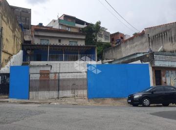 Casa · 257m² · 3 Quartos · 2 Vagas · Casa a venda no Aricanduva com 3 dormitórios 2 vagas
