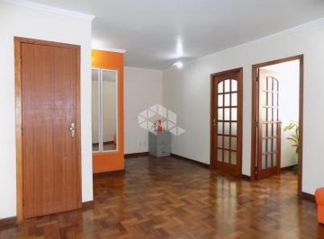 Comercial · 55m² · Conjunto Comercial para venda, no Centro Histórico de Porto Alegre RS