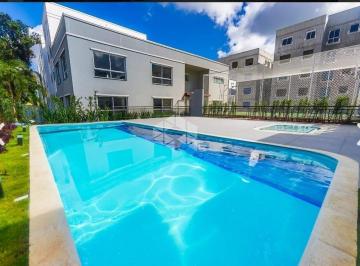 Apartamento · 45m² · 2 Quartos · 1 Vaga · Apartamento 2 dormitórios/ Lomba do pinheiro Porto alegre