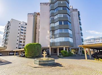 Apartamento · 233m² · 3 Quartos · 2 Vagas · Cobertura à venda no Residencial Ile de La Cité