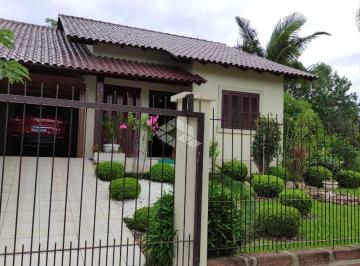 Photo 2 · CASA ESPAÇOSA E DE BOM GOSTO!