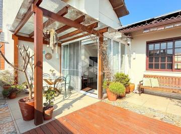 Apartamento · 152m² · 2 Quartos · 2 Vagas · Cobertura 2 dormitórios, 1 suíte, 2 vagas, Jardim Planalto, Porto Alegre.