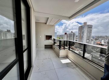 Apartamento · 135m² · 3 Quartos · 2 Vagas · Apartamento 3 dormitórios (1 Suite + 2 Demi Suites) + Lavabo