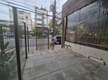 283400931_532744278578123_2387279694927005684_n · Loja comercial no bairro Cidade Baixa