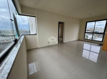 Apartamento · 117m² · 2 Quartos · 1 Vaga · Cobertura com 117m² e 2 quartos à venda no bairro Santana