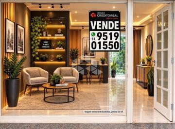 Photo 1 · Excelente Loja térrea com 33,34m² no 5ª Avenida Center, com vitrine interna e ex