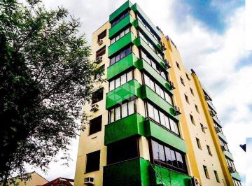 Apartamento · 71m² · 2 Quartos · 1 Vaga · Amplo e diferenciado apartamento de 2 quartos