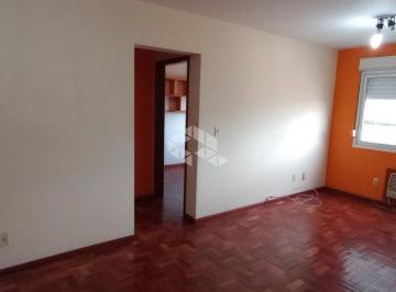 IMG_20230325_111149933 · Apartamento semi mobiliado 1 dormitório, 53,50 m² Privativo, Centro Histórico, Porto Alegre