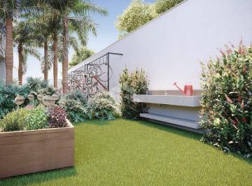 Apartamento · 59m² · 3 Quartos · 1 Vaga · - HAP MANDAQUI-ZONA NORTE-SÃO PAULO-pronto morar-