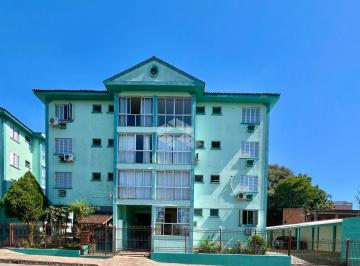 Apartamento · 77m² · 3 Quartos · 1 Vaga · Excelente Apartamento 3 Dormitórios com Suíte - Bairro Nossa Senhora de Lourdes!