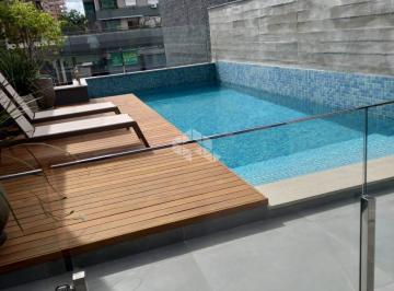 Apartamento · 68m² · 2 Quartos · 2 Vagas · Credito Real vende: Lindo apartamento
